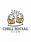 https://www.logocontest.com/public/logoimage/1573571629Chill Social Club Logo 1.jpg